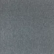 Ковровая плитка DEO Grace5