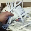 Папір для паперового шоу в Харкові1