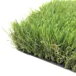 Искусственная трава CCGrass Lissome 45 (ландшафт)3