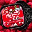Безнікотинова суміш Space Tea 100г. Всі смаки.8