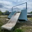 Гирка "Плацдарм"3