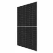 Сонячна панель Longi Solar LR5-72HTH-580M0