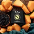 Тютюн для кальяна Buta Black 20 г. Всі смаки.3