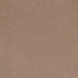 Ковровая плитка Grace DEO6
