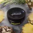 Табак для кальяна 4:20 Classic 250г. Все вкусы.4