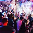 Паперове шоу в Івано-Франківську. Замовити конфеті-дискотеку та ціна6