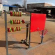 Рахівничка з баскетбольним кільцем1
