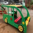 Ігровий Автобус5