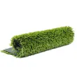Искусственная трава CCGrass СЕ 20 (мультиспорт)6