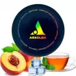 Табак для кальяна Absolem 100г. Все вкусы.5