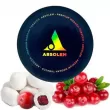 Табак для кальяна Absolem 100г. Все вкусы.8