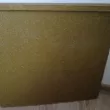 Резиновые ступени антискользящие. Цвет на выбор.2