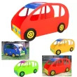 Ігровий Автомобіль0