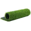 Искусственная трава ecoGrass SD-20 (ландшафт)5