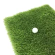 Искусственная трава CCGrass Lissome 45 (ландшафт)0