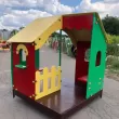 Домик "Утро М3"2