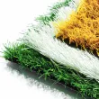 Искусственная трава CCGrass Stemgrass Nature D3 40 (футбол)0