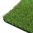 Искусственная трава CCGrass СЕ 20 (мультиспорт)4