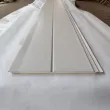 Фасадна PU панель 415*15*3800мм М29