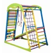 Спортивний комплекс для дому «SportWood Plus»4