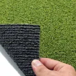 Искусственная трава CCGrass Green E 12 (мультиспорт)4