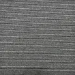 Ковровая плитка DEO Duplex3