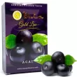 Табак для кальяна Buta Gold 50 г. Все вкусы.3