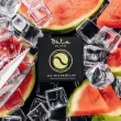 Тютюн для кальяна Buta Black 20 г. Всі смаки.1