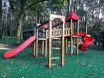 Игровой комплекс "Рубин М2"8