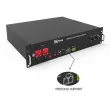 Аккумуляторная батарея TAB E.module R48241