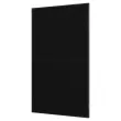 Сонячна панель Longi Solar LR5-54HTВ-430M (Full black)0