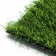 Искусственная трава CCGrass Stemgrass Nature D3 40 (футбол)4
