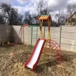 Игровой Комплекс Универсал М16