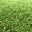 Искусственная трава ecoGrass U-20 (ландшафт)2