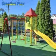 Игровой Комплекс "Ника М2"2