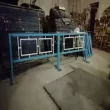 Паркан "Металевий М4" Забор, Огорожа.3