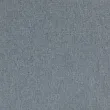 Ковровая плитка Grace DEO3