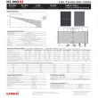 Сонячна панель Longi Solar LR5-72HGD-580M bificial2
