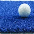 Искусственная трава CCGrass YEll 15 ITF в цветах (теннис)6
