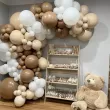Фотозона и декор в г.Чернигов. Заказать фотозону в Чернигове и цена1