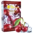 Табак для кальяна Buta Gold 50 г. Все вкусы.8