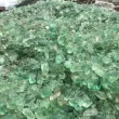 Кускове скло Ерклез1