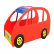 Ігровий Автомобіль1
