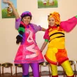 Аниматоры для детей Ужгород. Детские аниматоры на выезд7