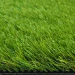 Искусственная трава CCGrass Soft 35 (ландшафт)1