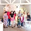 Білий Ведмедик Івано-Франківськ. Привітання.3