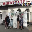 Білий Ведмедик Гданськ. Привітання.9
