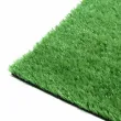 Искусственная трава ecoGrass SD-152
