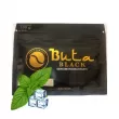 Тютюн для кальяна Buta Black 100 г. Всі смаки.3
