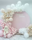 Фотозона и декор в г.Житомир. Заказать фотозону в Житомире и цена5